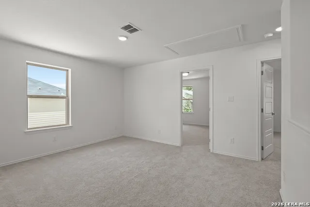 1018 West 1604 North Unit 205 San Antonio, TX 78251