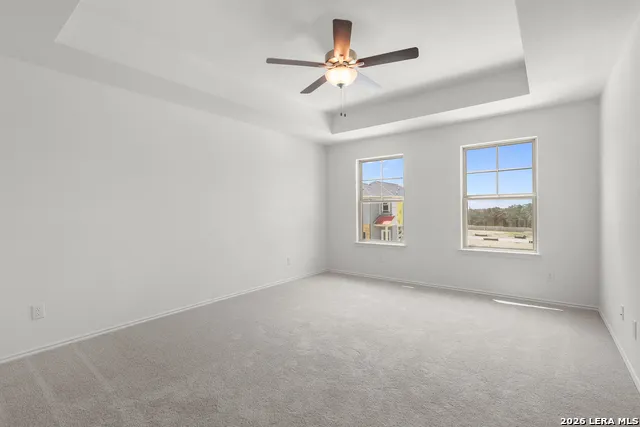 1018 West 1604 North Unit 205 San Antonio, TX 78251