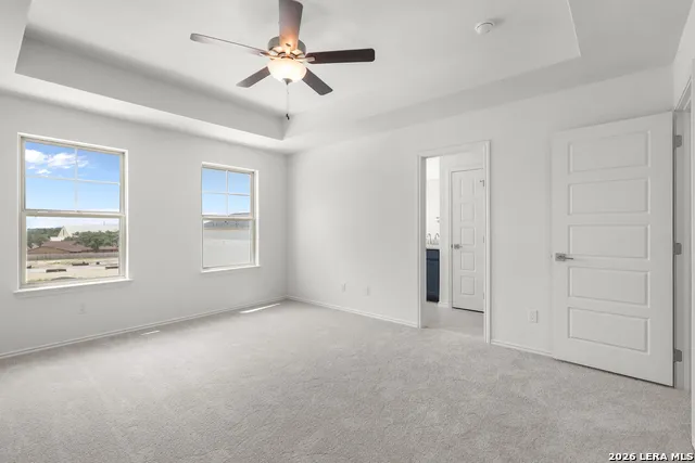 1018 West 1604 North Unit 205 San Antonio, TX 78251