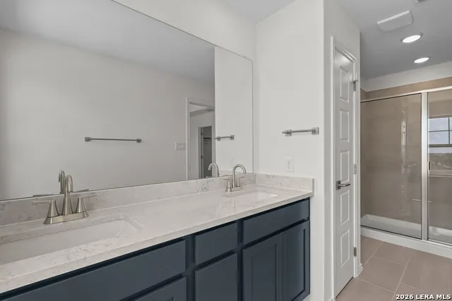 1018 West 1604 North Unit 205 San Antonio, TX 78251