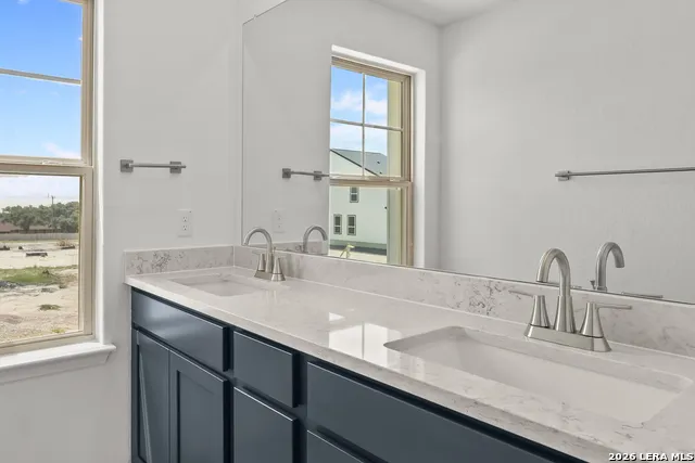 1018 West 1604 North Unit 205 San Antonio, TX 78251