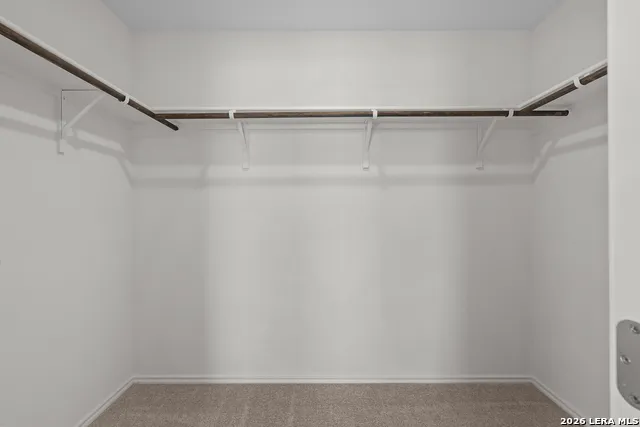 1018 West 1604 North Unit 205 San Antonio, TX 78251