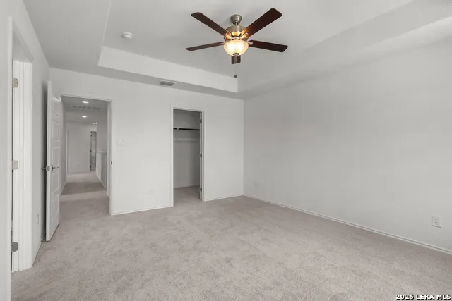 1018 West 1604 North Unit 205 San Antonio, TX 78251