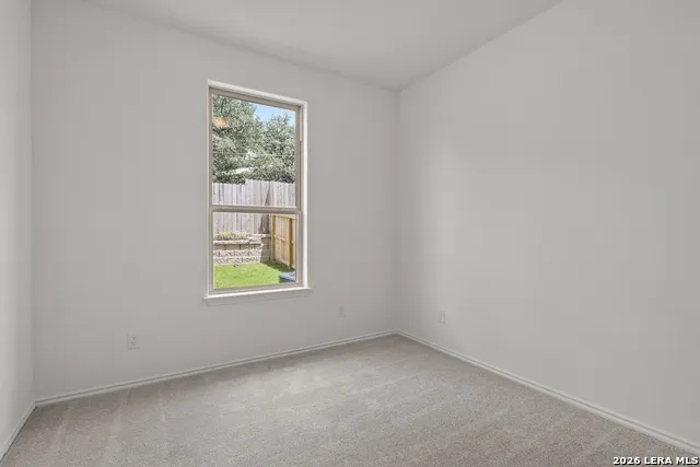 1018 West 1604 North Unit 205 San Antonio, TX 78251