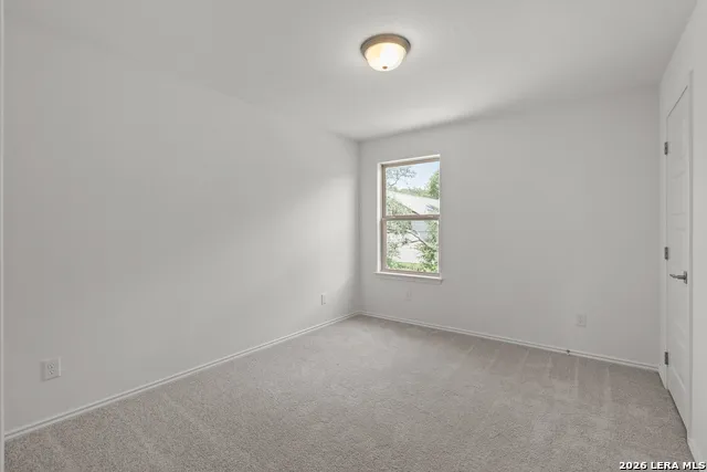 1018 West 1604 North Unit 205 San Antonio, TX 78251