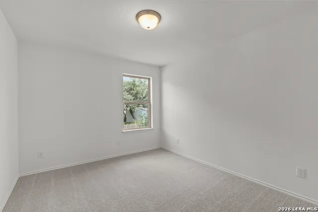 1018 West 1604 North Unit 205 San Antonio, TX 78251