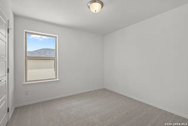 1018 West 1604 North Unit 205 San Antonio, TX 78251