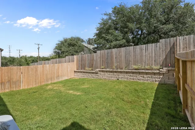 1018 West 1604 North Unit 205 San Antonio, TX 78251