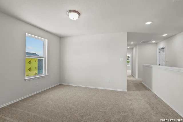 1018 West 1604 North Unit 309 San Antonio, TX 78251