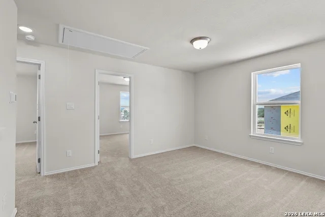 1018 West 1604 North Unit 309 San Antonio, TX 78251