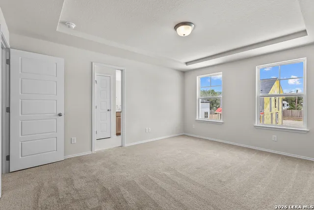 1018 West 1604 North Unit 309 San Antonio, TX 78251