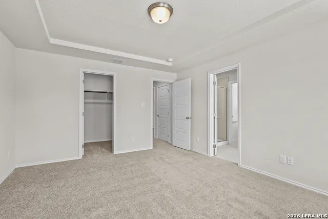 1018 West 1604 North Unit 309 San Antonio, TX 78251
