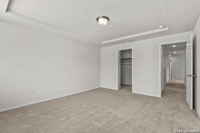 1018 West 1604 North Unit 309 San Antonio, TX 78251