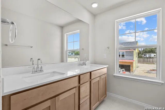 1018 West 1604 North Unit 309 San Antonio, TX 78251