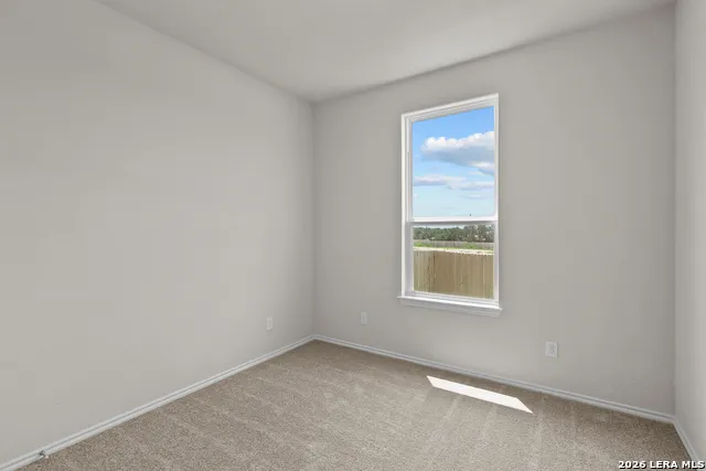 1018 West 1604 North Unit 309 San Antonio, TX 78251