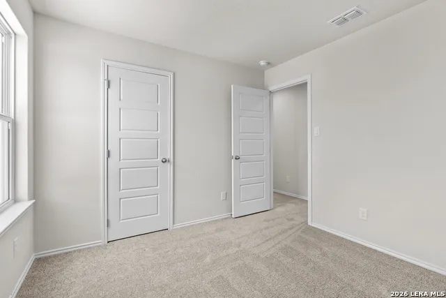 1018 West 1604 North Unit 309 San Antonio, TX 78251