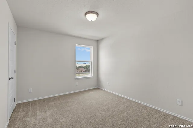 1018 West 1604 North Unit 309 San Antonio, TX 78251