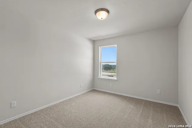 1018 West 1604 North Unit 309 San Antonio, TX 78251