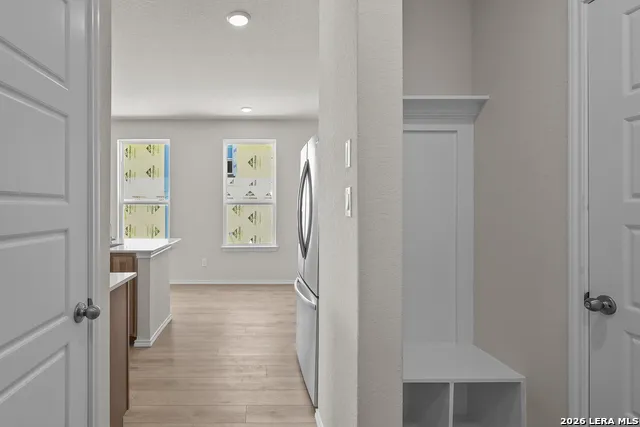 1018 West 1604 North Unit 309 San Antonio, TX 78251