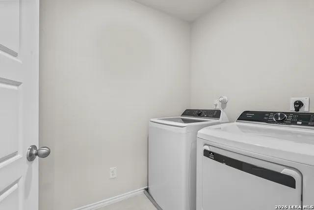 1018 West 1604 North Unit 309 San Antonio, TX 78251