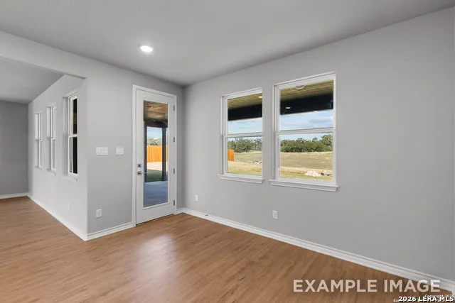 254 Poe Parkway Castroville, TX 78009