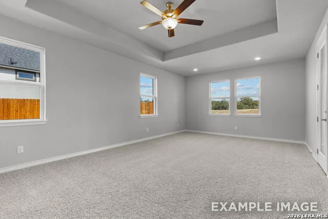 254 Poe Parkway Castroville, TX 78009