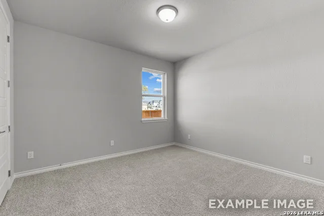 254 Poe Parkway Castroville, TX 78009