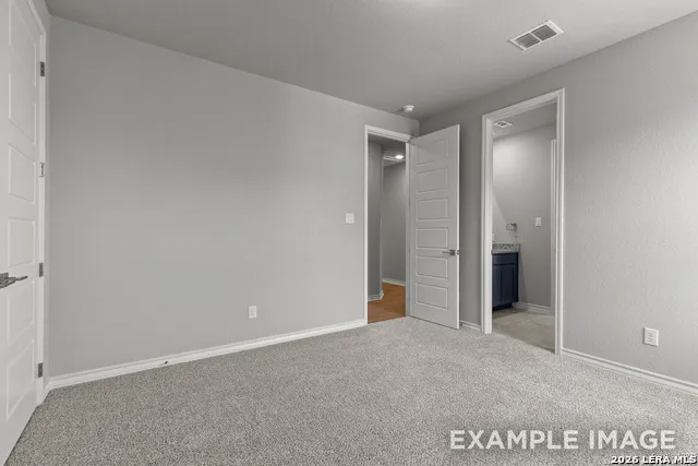254 Poe Parkway Castroville, TX 78009