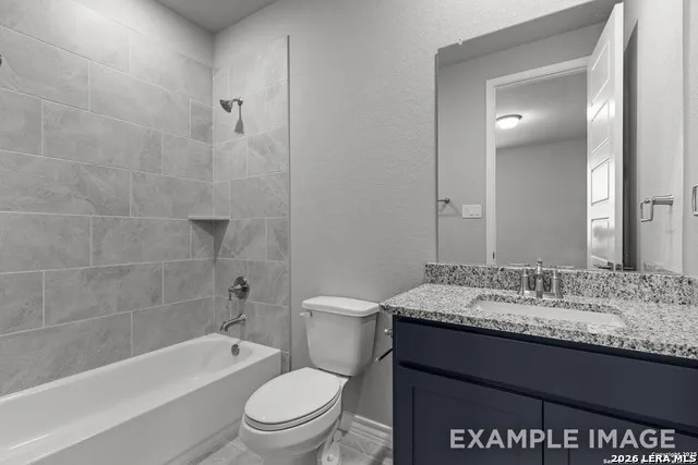 254 Poe Parkway Castroville, TX 78009