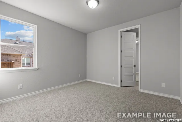 254 Poe Parkway Castroville, TX 78009