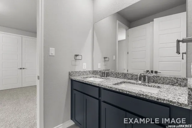 254 Poe Parkway Castroville, TX 78009
