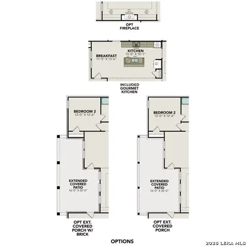 254 Poe Parkway Castroville, TX 78009