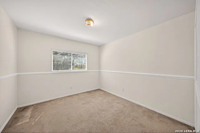 12010 Dove Ranch San Antonio, TX 78254