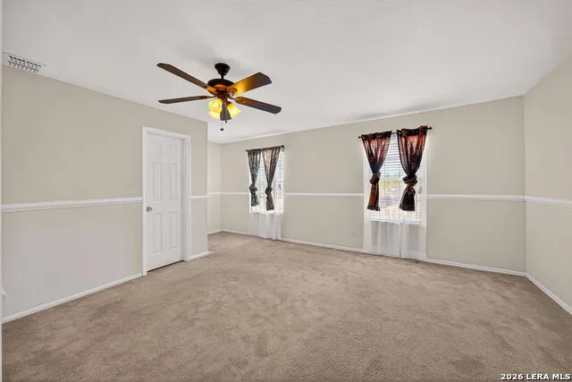 12010 Dove Ranch San Antonio, TX 78254
