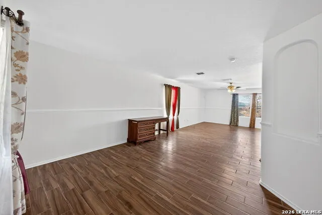 12010 Dove Ranch San Antonio, TX 78254