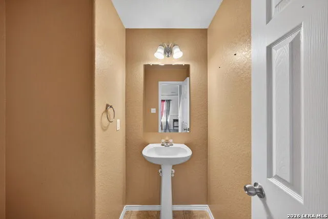 12010 Dove Ranch San Antonio, TX 78254