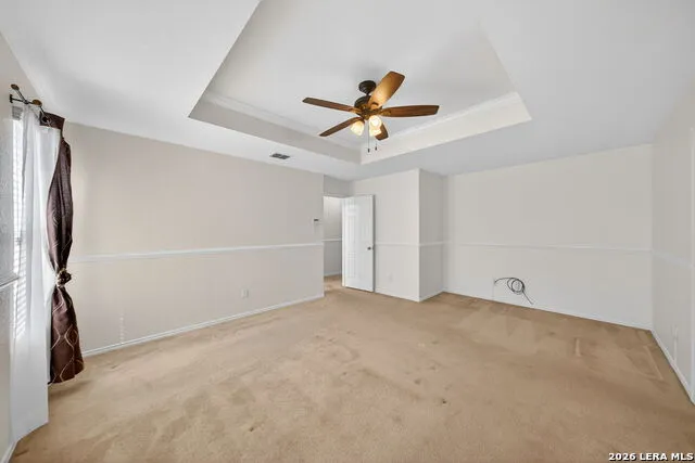 12010 Dove Ranch San Antonio, TX 78254