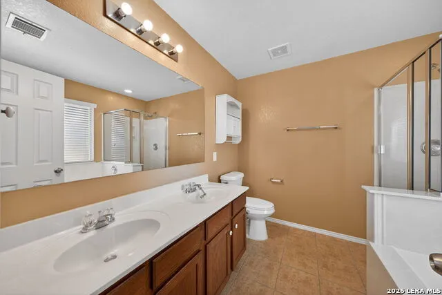 12010 Dove Ranch San Antonio, TX 78254