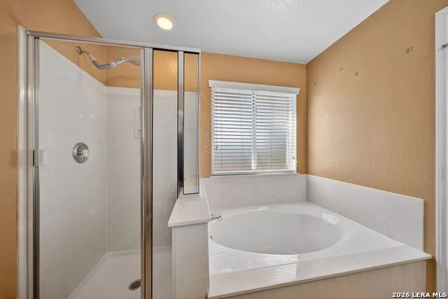 12010 Dove Ranch San Antonio, TX 78254