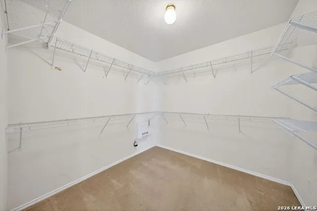 12010 Dove Ranch San Antonio, TX 78254