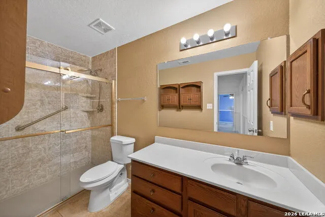 12010 Dove Ranch San Antonio, TX 78254