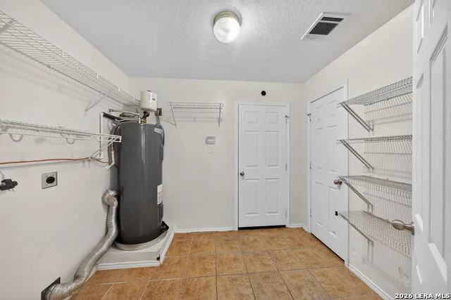 12010 Dove Ranch San Antonio, TX 78254