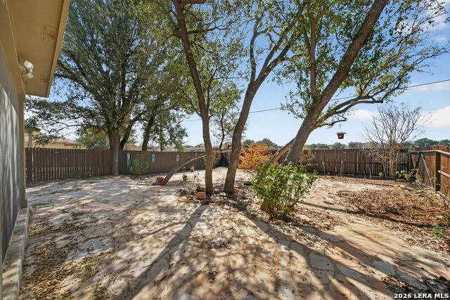 12010 Dove Ranch San Antonio, TX 78254