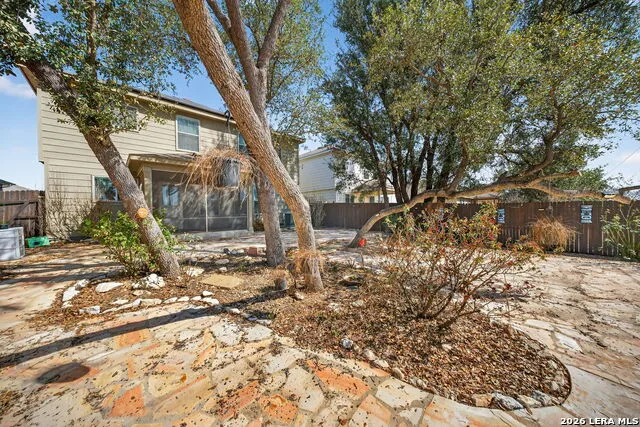 12010 Dove Ranch San Antonio, TX 78254