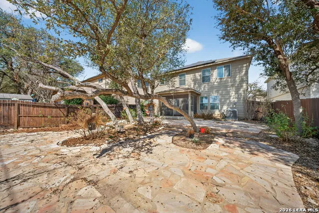 12010 Dove Ranch San Antonio, TX 78254