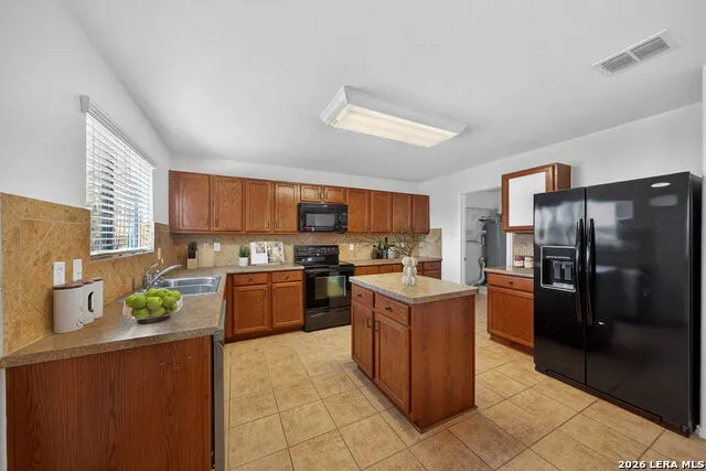12010 Dove Ranch San Antonio, TX 78254