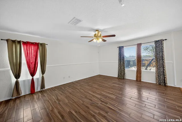 12010 Dove Ranch San Antonio, TX 78254