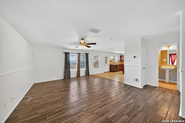 12010 Dove Ranch San Antonio, TX 78254
