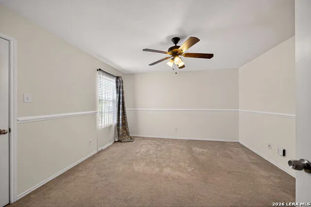 12010 Dove Ranch San Antonio, TX 78254