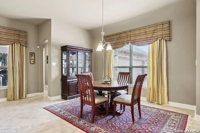 117 TEXAS BND Castroville, TX 78009